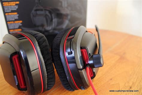 plantronics gamecom|Plantronics Gamecom 780 gaming headset review .